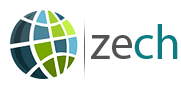 ZECH